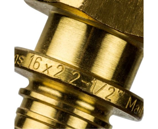 Переходник с внутренней резьбой 16xG 1/2" STOUT SFA-0002-001612 RG008P0U5KL8NV – изображение 4