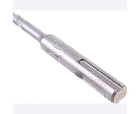 Бур SDS Plus-5X (6x250x310 мм) Bosch 2608836612 – изображение 4