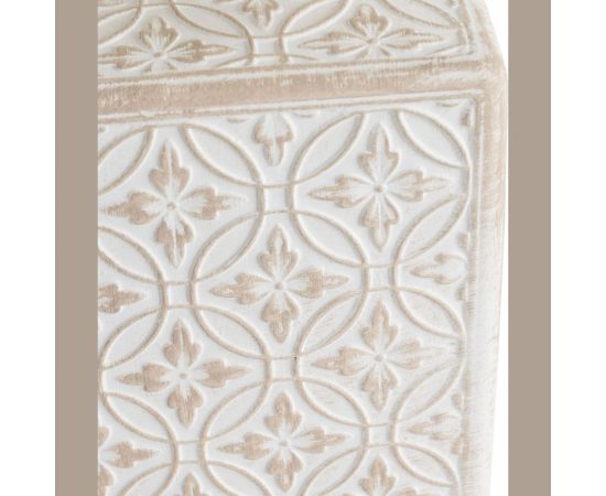 Настольная лампа Arte Lamp FIORI A4429LT-1WA – изображение 4