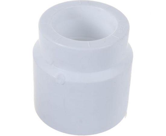 Переходная муфта Политэк вн/нар ПП 50х32 9200005032 – изображение 4