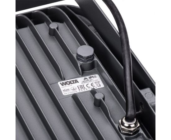 Светодиодный прожектор Wolta WFL-150W\/06 WFL-150W/06 – изображение 4