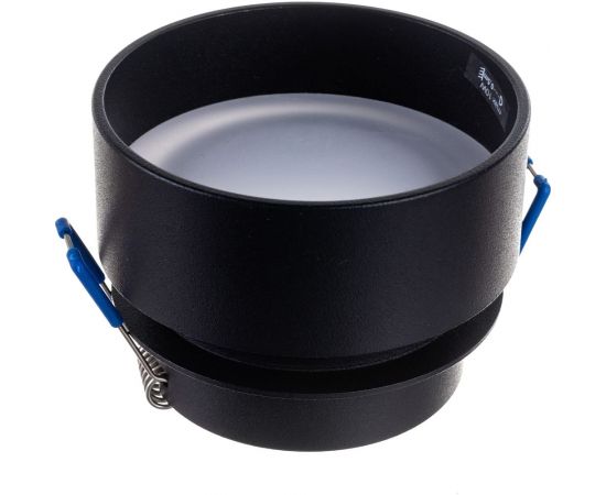 Точечный светильник KANLUX GOVIK DSO-B 29236 – изображение 4