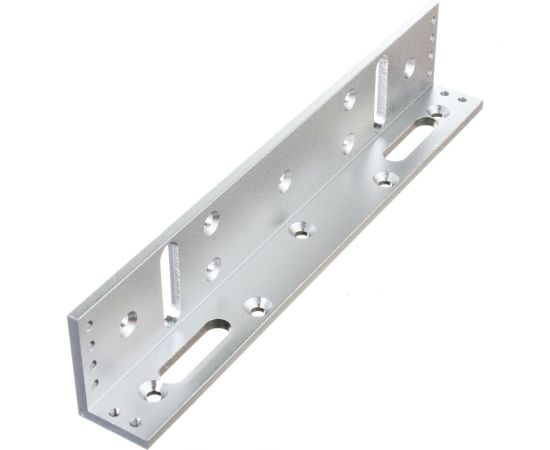 Уголок для крепления замка Falcon Eye FE-L280 и FE-L230 Уголок L280 – изображение 4