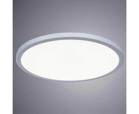 Потолочный светильник Arte Lamp A7976PL-1WH – изображение 4