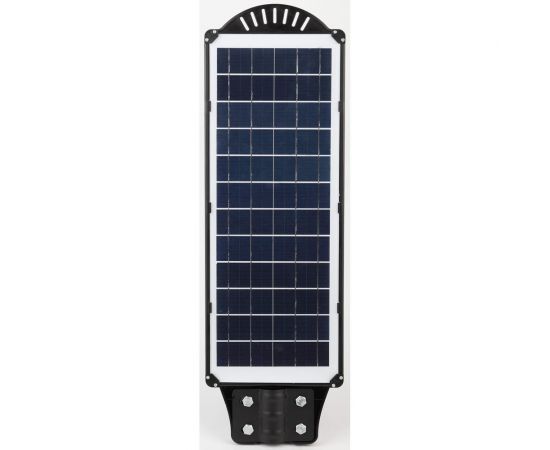 Консольный светильник на солнечной батарее ЭРА 60W, ПДУ, 1100lm, 5000К, IP65 Б0046796 – изображение 4