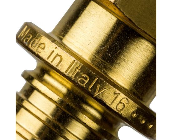 Переходник с внутренней резьбой 16xG 1/2" STOUT SFA-0002-001612 RG008P0U5KL8NV – изображение 5