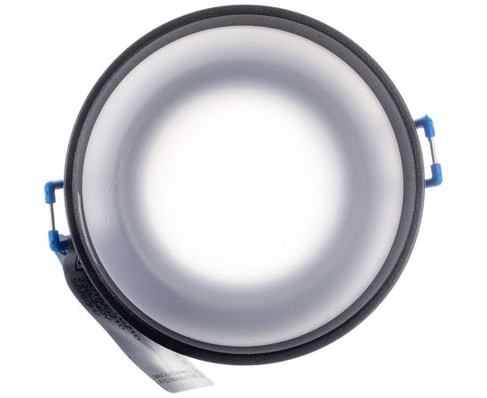 Точечный светильник KANLUX GOVIK DSO-B 29236 – изображение 5