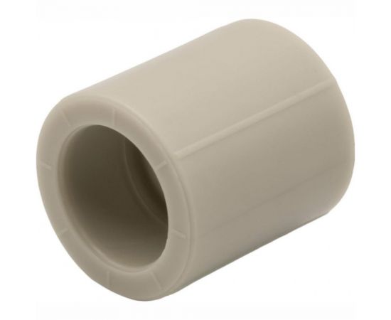 Соединительная муфта VRT 20, EVER plast, серый 538362 – изображение 5