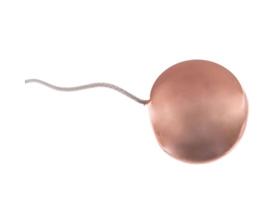 Подвесной светильник MAYTONI Harmat P067PL-L5RG3K – изображение 5