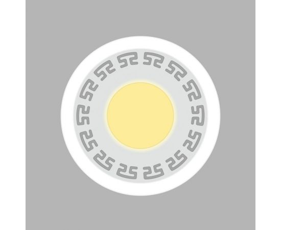 Светодиодный встраиваемый светильник REXANT Sparta 8 Вт 2700-6500К с изменяемой температурой 623-001 – изображение 5