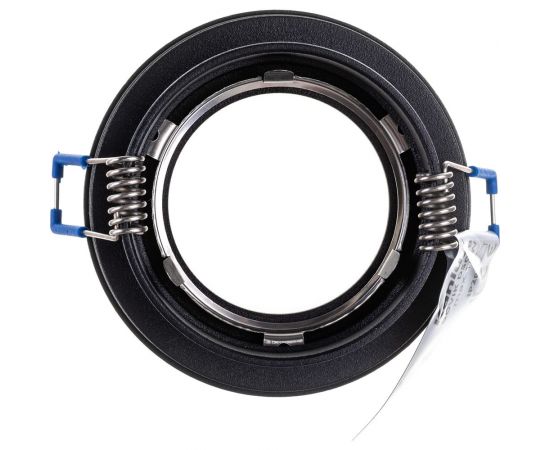 Точечный светильник KANLUX GOVIK DSO-B 29236 – изображение 6