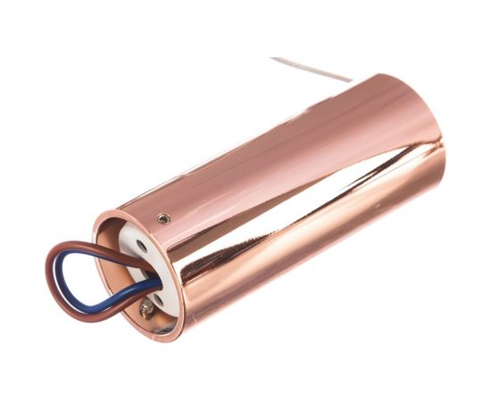 Подвесной светильник MAYTONI Harmat P067PL-L5RG3K – изображение 6