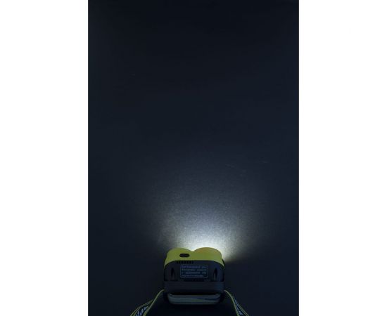 Фонарь ЯРКИЙ ЛУЧ LH-210 LEMUR налобный CREE XP-G2+XP-G3 4606400105954 – изображение 6