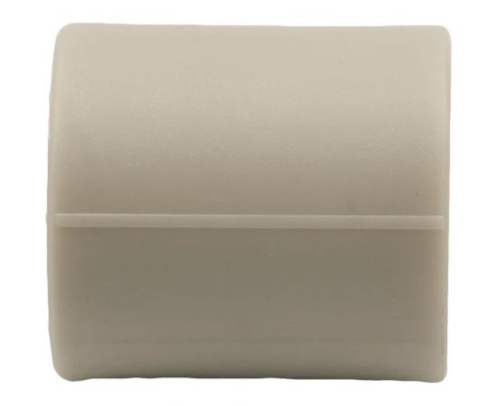 Соединительная муфта VRT 20, EVER plast, серый 538362 – изображение 6