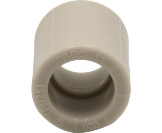 Соединительная муфта VRT 20, EVER plast, серый 538362 – изображение 8