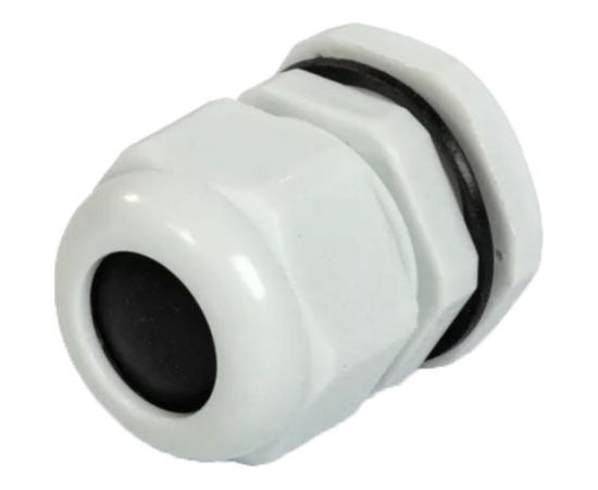 Кабельный ввод FORTISFLEX PGp-9 80015 