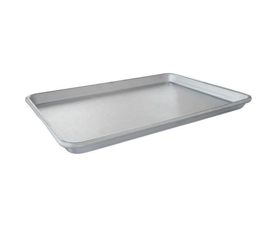 Поддон Демидовский 630x460x35 мм МШ-009 