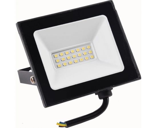 Светодиодный прожектор HIPER 30W 2100LM 6500K IP65 HF-003 