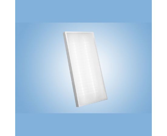 Светодиодный светильник ВСЕСВЕТОДИОДЫ Армстронг Мини 20W-2000Lm 1502 