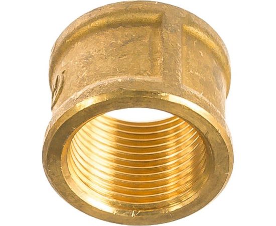 Муфта STOUT ВВ 1 RG008Q0ODO0UCI 