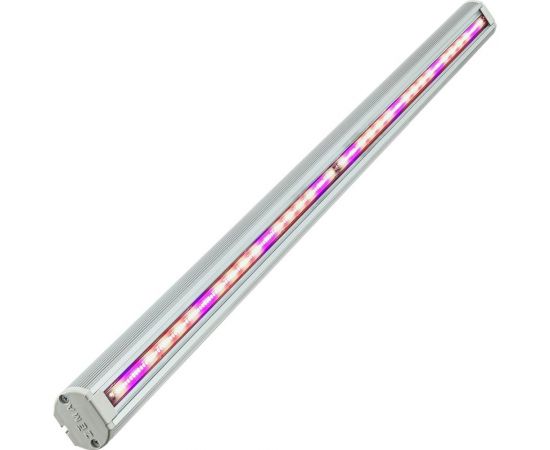 Фитосветильник Zema ZML-0155C 