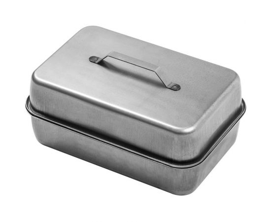 Коптильня Тонар 125 