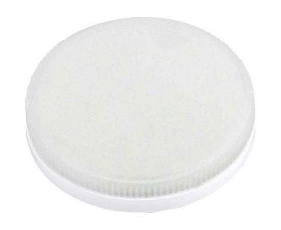 Светодиодная лампа GX53-12W-3000K RSV 100737 