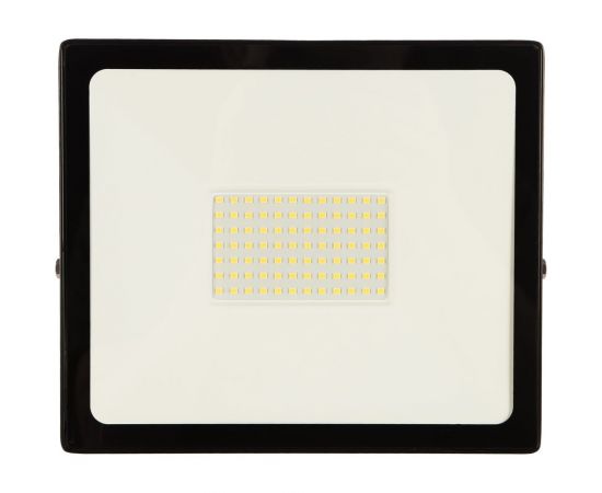 Светодиодный прожектор Smartbuy LED FL SMD LIGHT 100W, 6500K, IP65 SBL-FLLight-100-65K 