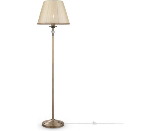 Торшер Maytoni Soffia RC093-FL-01-R 