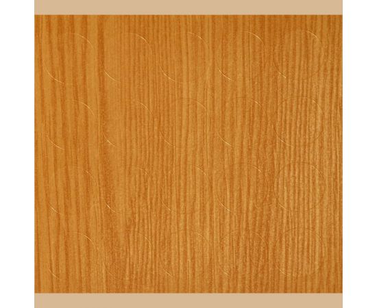 Заглушка Невский Крепеж самоклейка 12 мм, св. дуб, 20 шт. 801766 