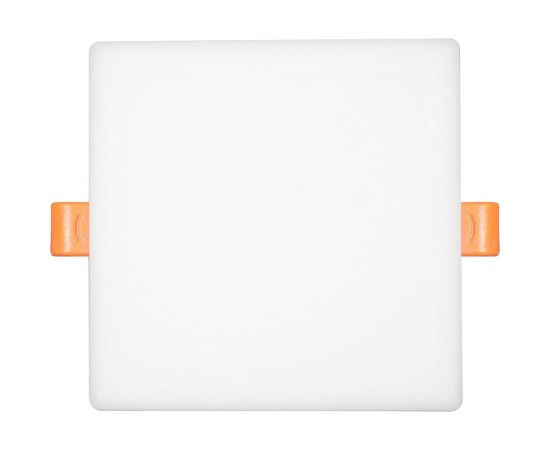 Светодиодный энергосберегающий светильник Lucem LM-FLPS 24W 6500K FLSLPR00000199 