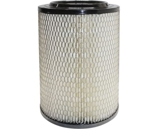 Элемент воздушного фильтра высокий для а/м с двигателем 406 Riginal RG3110-1109013-C320 