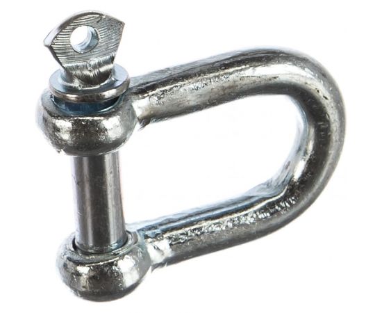 Такелажная скоба ГОСКРЕП М12, 1 шт. 7-0013260 