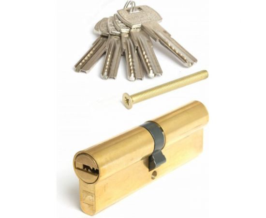 Цилиндровый механизм APECS Premier RT-90-G 16392 