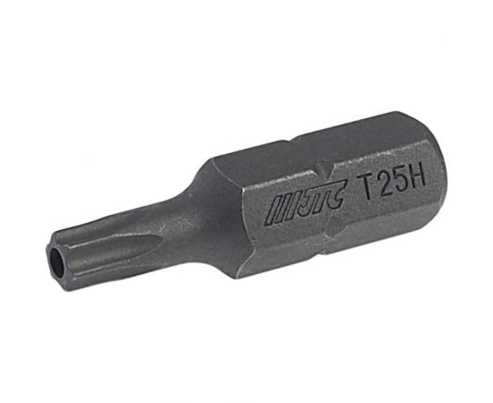 Вставка TORX (Т25Hх30 мм; 5/16"") JTC 1243025 