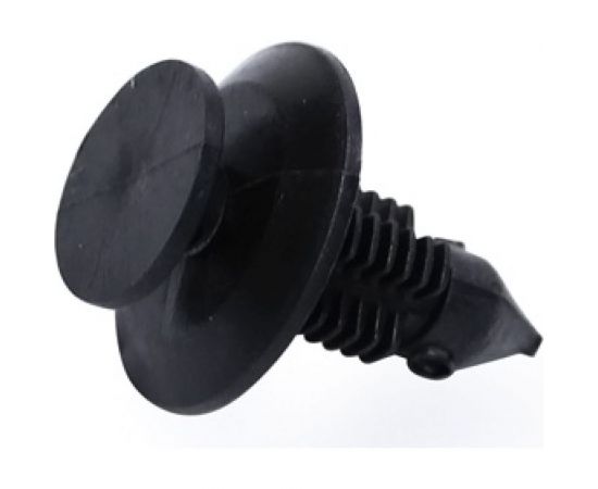 Пистон обивки двери 12 шт для а/м ГАЗ 3302-2217, 3110 Riginal RG3302-6102053-12 