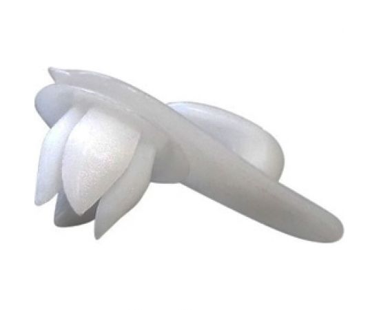 Пистон обивки двери 20 шт для а/м ВАЗ 2101 Riginal RG2101-6102053 