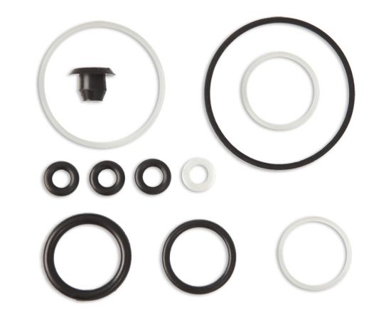 Ремонтный комплект для домкратов бутылочных 903130, 903131 Дело Техники 903923 