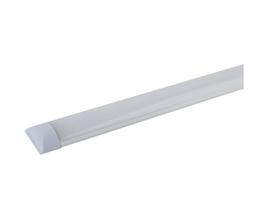 Линейный светильник AlfaLed 1200mm 36W 220V 4000K 3000Lm AL1240 