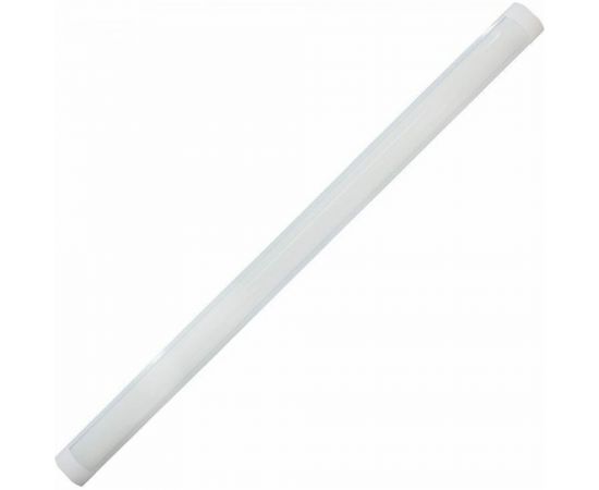 Светильник LightPhenomenON LT-PSL-04-IP20-50W-6500К LED Е1604-0012 