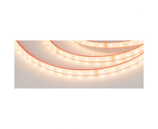 Светодиодная лента Arlight герметичная RTW-PFS-A60-11mm 24V Warm3000 4.8 034159 