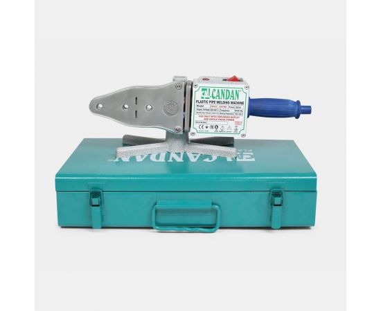 Сварочный комплект КОНТУР CANDAN CM-03 20-40 012203020410 