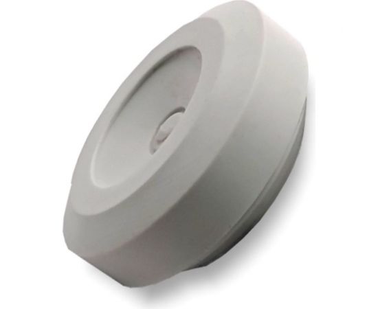 Кабельная вводная втулка Weyer TSS-M16G M16 WE4300100 