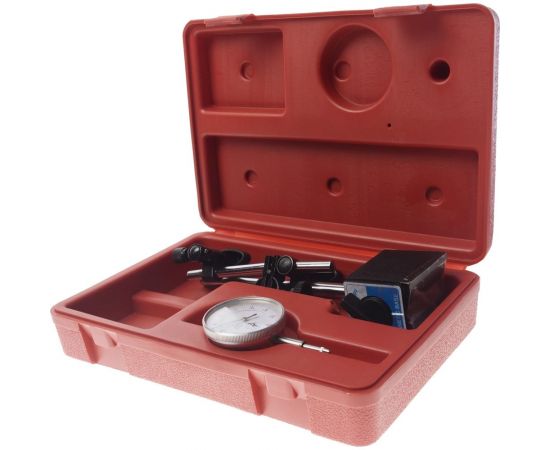 Индикатор часового типа ROCKFORCE RF-01729 