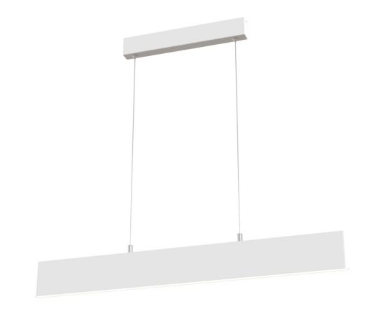 Подвесной светильник MAYTONI Step P010PL-L23W 