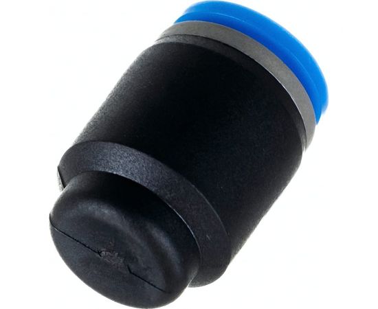 Фитинг заглушка PPF6 NBPT 52686 