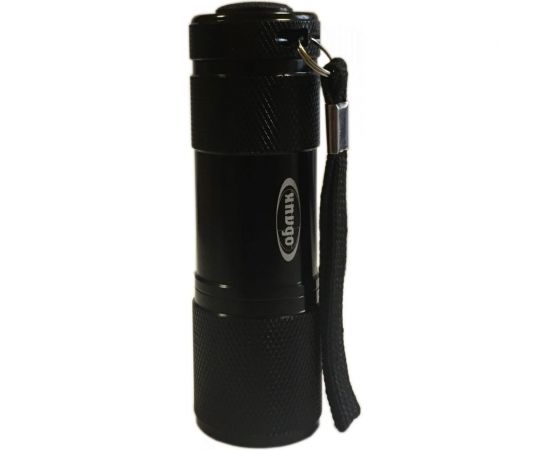 Фонарь Облик 1057 639 