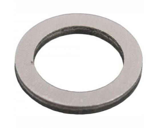 Уплотнительное кольцо сливной пробки масляного поддона Hyundai/Kia/VAG ALL (20х14х2 мм) Riginal RG2151323001 