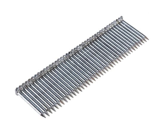 Гвоздь по бетону FROSP шляпка 7 мм ST-25 25508 