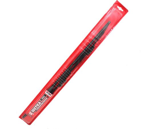 Щетка стеклоочистителя каркасная 650 мм REDMARK RM40526 